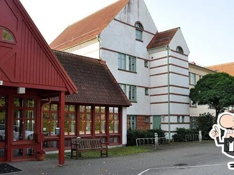 Förenade Care P-g - Hemtjänst in Vellinge, Skåne län photo 3