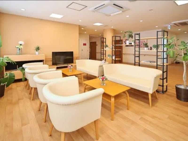 あなぶきケアサービス福岡訪問介護事業所 - 訪問介護 in 福岡市城南区, 福岡県 photo 1