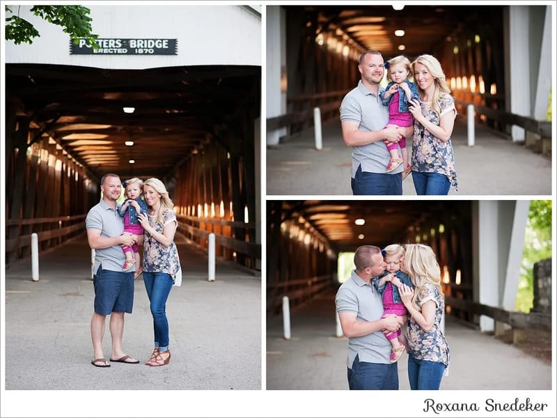 All About My Family Business - Home Health Nursing in Indianapolis, IN photo 2