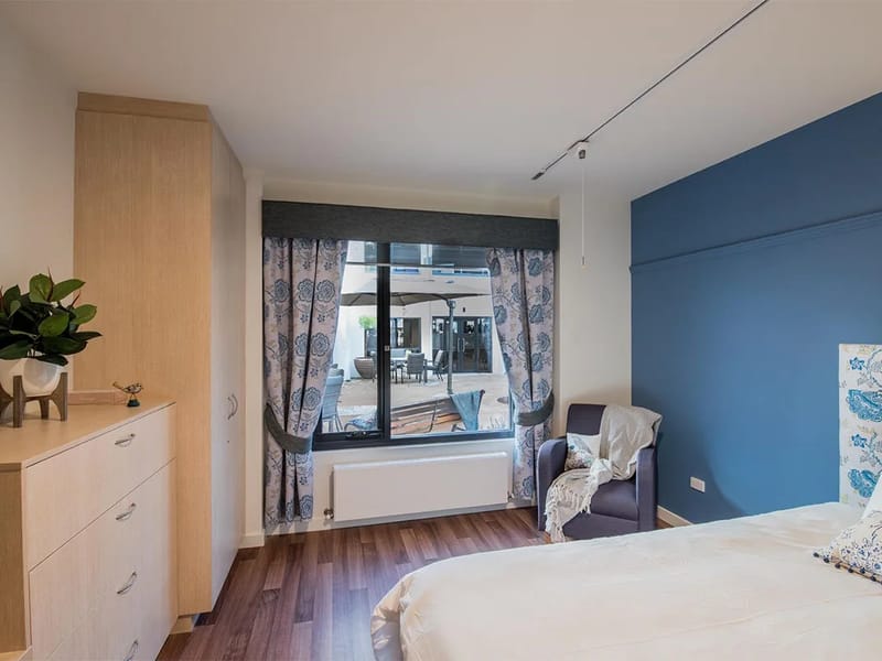 Maculata Place - Nursing Home in Shepparton, VIC photo 2