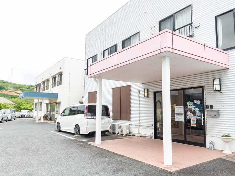 はるす・訪問入浴サービス橋本 - 訪問看護 in 橋本市, 和歌山県 photo 2