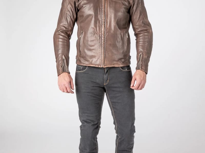 Hantverkarn - Serviceboende in Hofors, Gävleborgs län photo 3