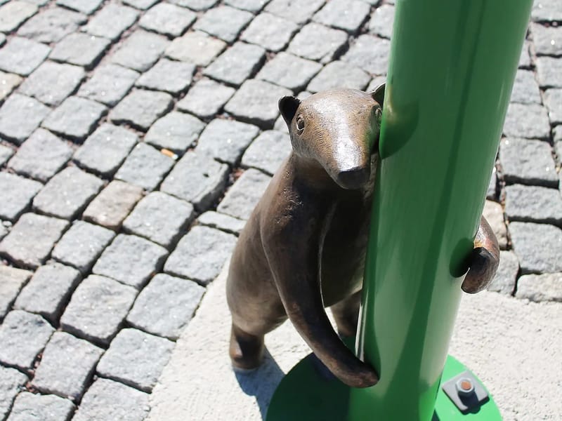 Hantverkarn - Serviceboende in Hofors, Gävleborgs län photo 2