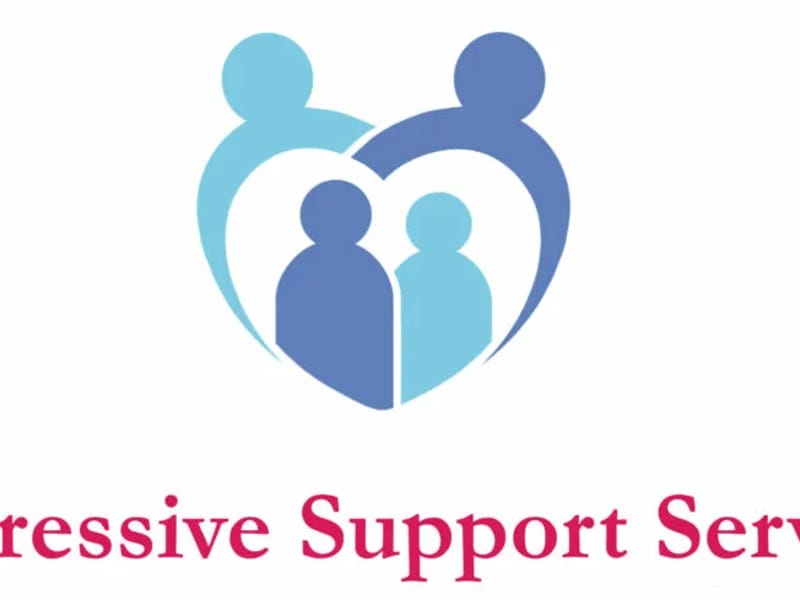 Progressive Support Services Ltd - In-Home Care in Tipton, England photo 2