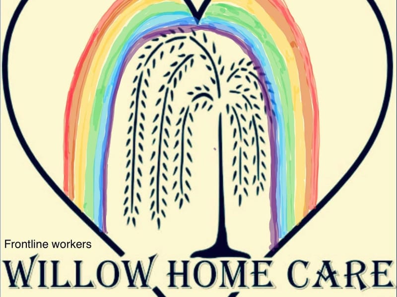 Willow Home Care Ltd - In-Home Care in Market Drayton, England photo 2