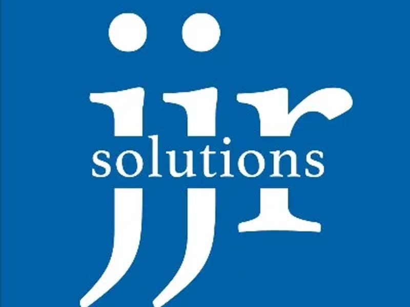 JJR Care Ltd - In-Home Care in Witham, England photo 2