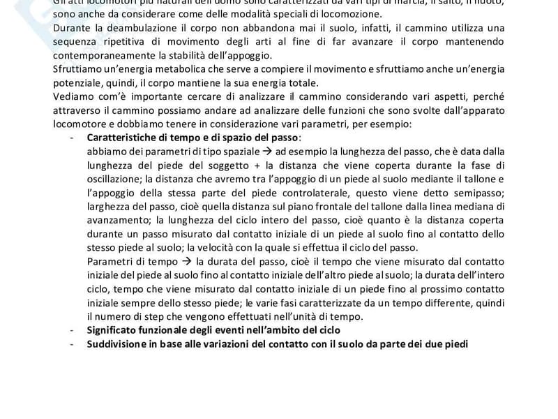 Medicina Fisica E Riabilitativa in ROMA, Lazio photo 2