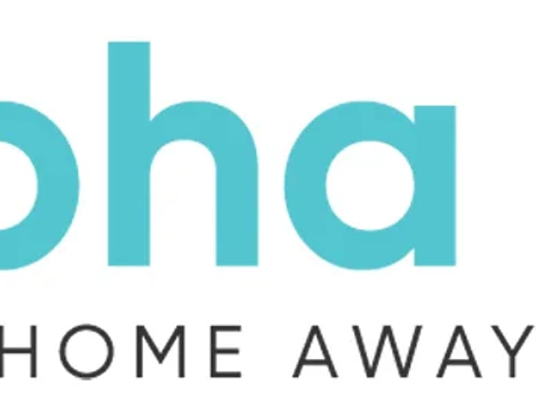 Alpha Living, Llc - Assisted Living in Southfield, MI photo 2