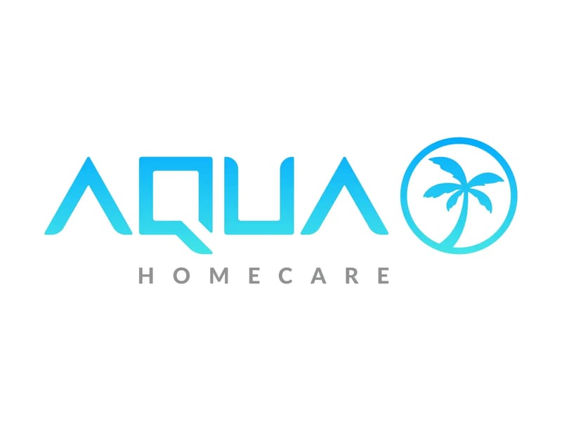 Aqua Care - Nursing Home in Brooklyn, NY photo 1