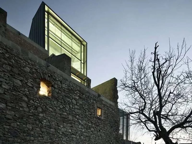 Acolliment Diürn de la Residència Sant Francesc - Centro de Día in Santpedor, Cataluña photo 1