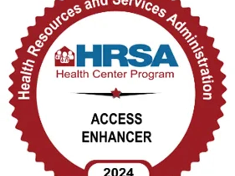 219 Health Network, INC. - Home Health Nursing in Highland, IN photo 1