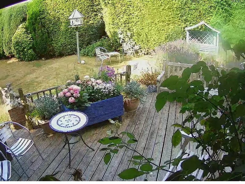 Sunnybrook Care Home Limited - Assisted Living in Slough, England photo 2