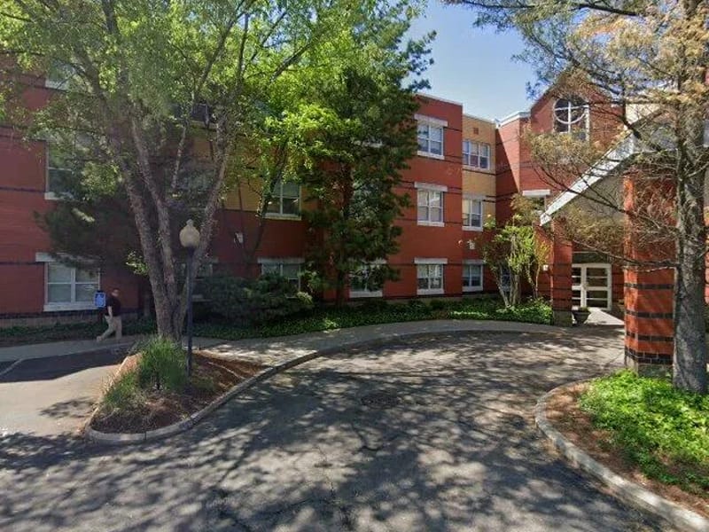 Spaulding Nursing and Therapy Center - Brighton - Nursing Home in Boston, MA photo 1