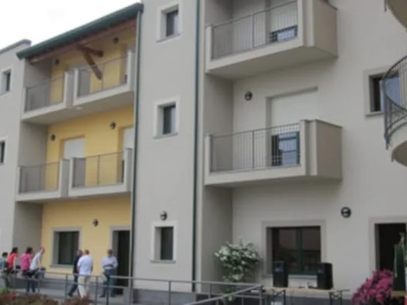 Casa Famiglia Per Anziani - Residenza Assistita in Olgiate Molgora, Lombardia photo 1