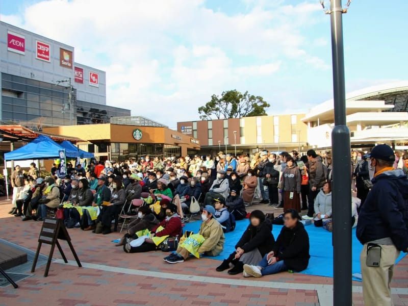 こうみょうえんしょーとすていしえんほーむ - 有料老人ホーム in 大分市, 大分県 photo 3