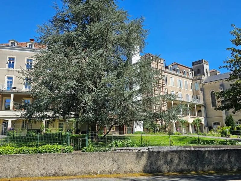Ehpa L'ArlãSienne - EHPAD in GRAVESON, Provence-Alpes-Côte d'Azur photo 3