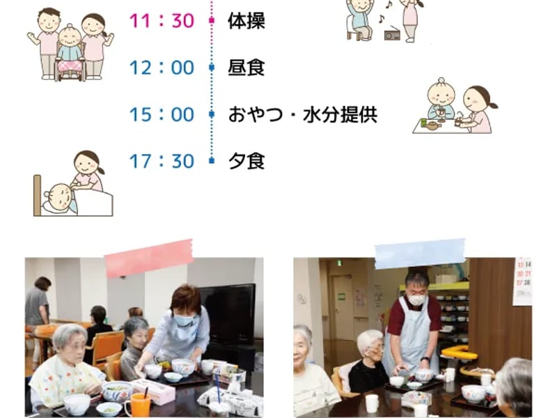 Your Nurse訪問看護ステーション - 訪問看護 in 函館市, 北海道 photo 2