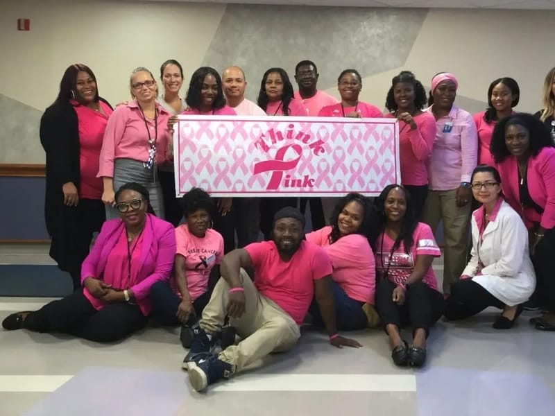 Alliance Care Homehealth - Home Health Nursing in Plano, TX photo 2