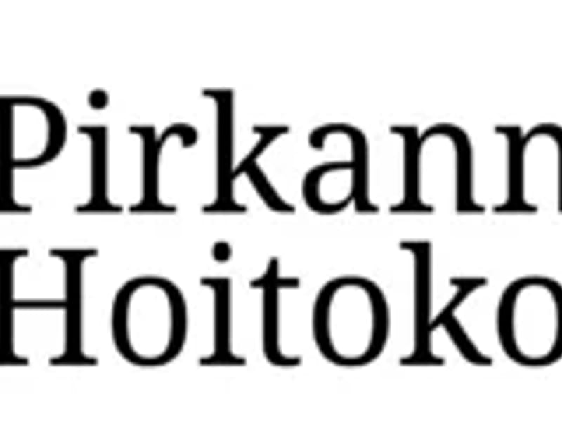 Pirkanmaan hoitokoti in Tampere, Pirkanmaa photo 1