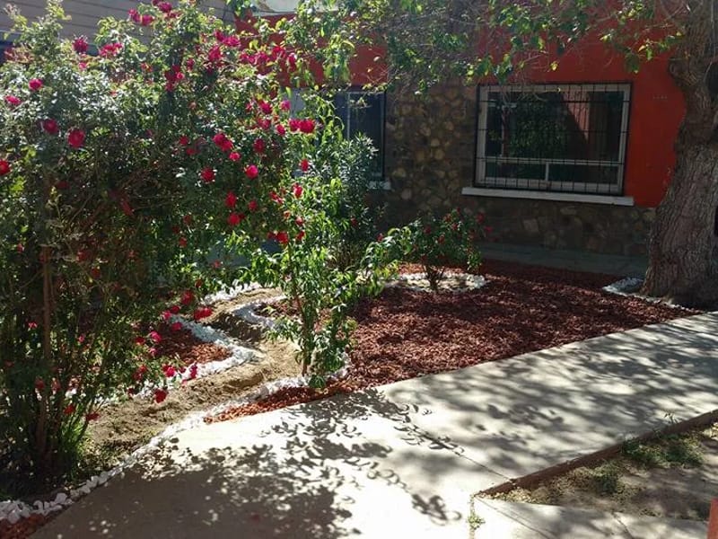 ESTANCIA BUEN VIVIR - Vida Asistida in Juárez, Chihuahua photo 2