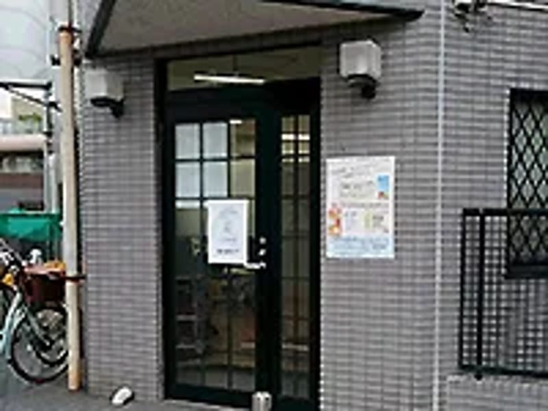 NPO・ACTねりま居宅介護支援事業所 - 有料老人ホーム in 練馬区, 東京都 photo 2