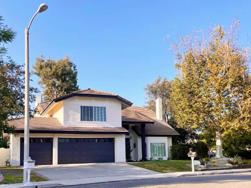 ASSISTED HOME RECOVERY, INC. - Home Health Nursing in Thousand Oaks, CA photo 3