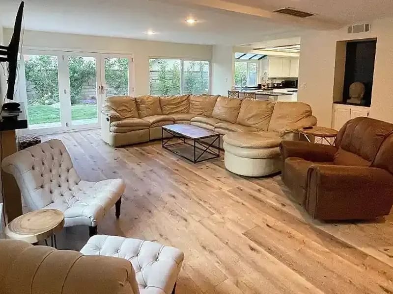 ASSISTED HOME RECOVERY, INC. - Home Health Nursing in Thousand Oaks, CA photo 2