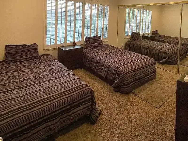 ASSISTED HOME RECOVERY, INC. - Home Health Nursing in Thousand Oaks, CA photo 1