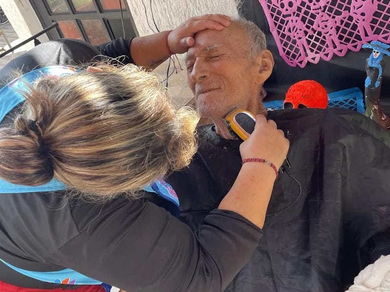 CASA DE DESCANSO MARIA AUXILIADORA - Vida Asistida in Amatitán, Jalisco photo 6