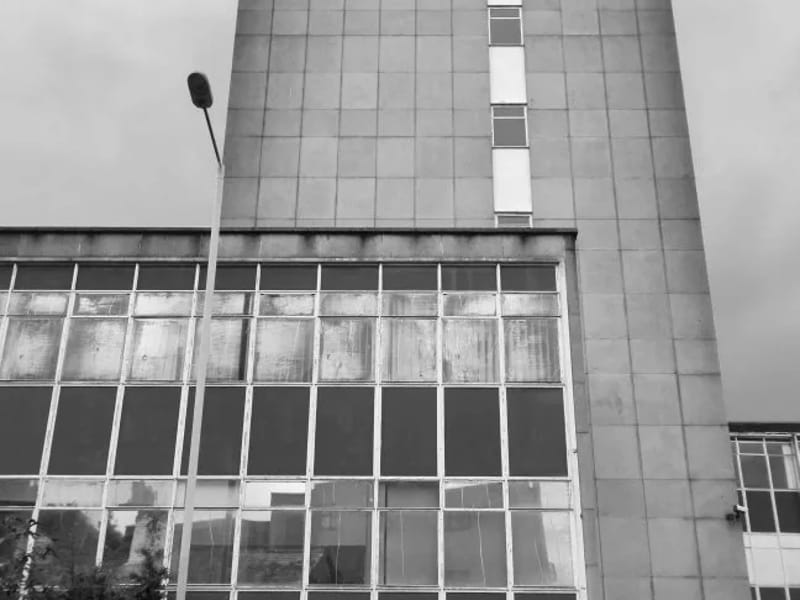 Head Office Mansion House in Stockport, England photo 3