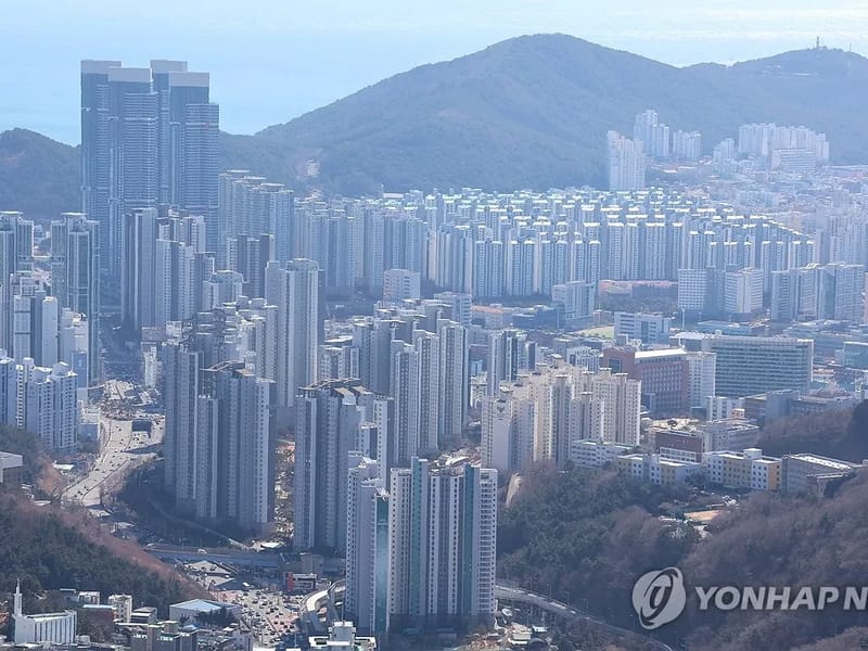 가온메디 - 방문요양 in 남구, 대구광역시 photo 1