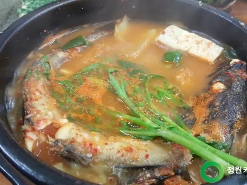가온메디 - 방문요양 in 남구, 대구광역시 photo 3