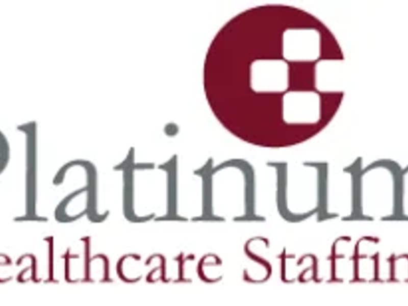 Platinum Healthcare Staffing Limited in Slough, England photo 3