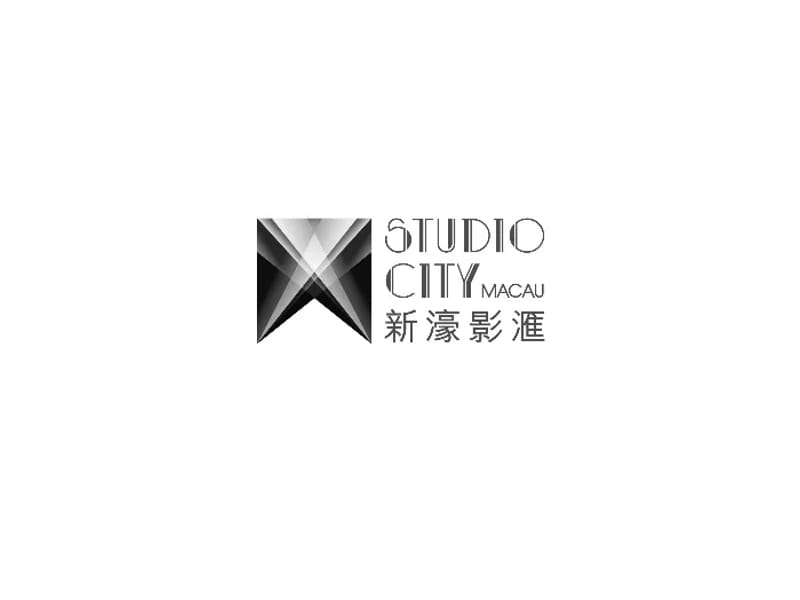American Private Duty, INC. - Home Health Nursing in Studio City, CA photo 2