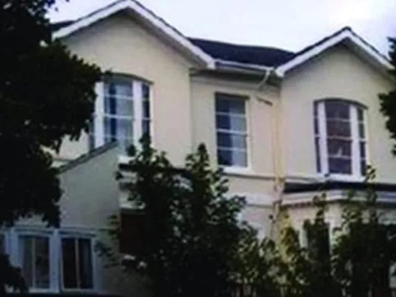 Notts Hill House in Torquay, England photo 2