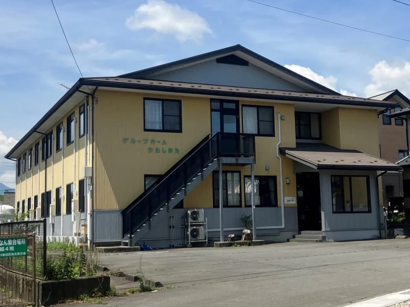 ever 優 グループホーム御殿場 - 認知症ケア in 御殿場市, 静岡県 photo 3