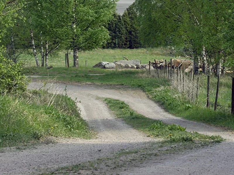 Östra landsbygden hemvård - Hemtjänst in Uppsala, Uppsala län photo 3