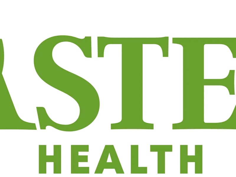 ASTER HEALTH GROUP INC - Home Health Nursing in Evanston, IL photo 1
