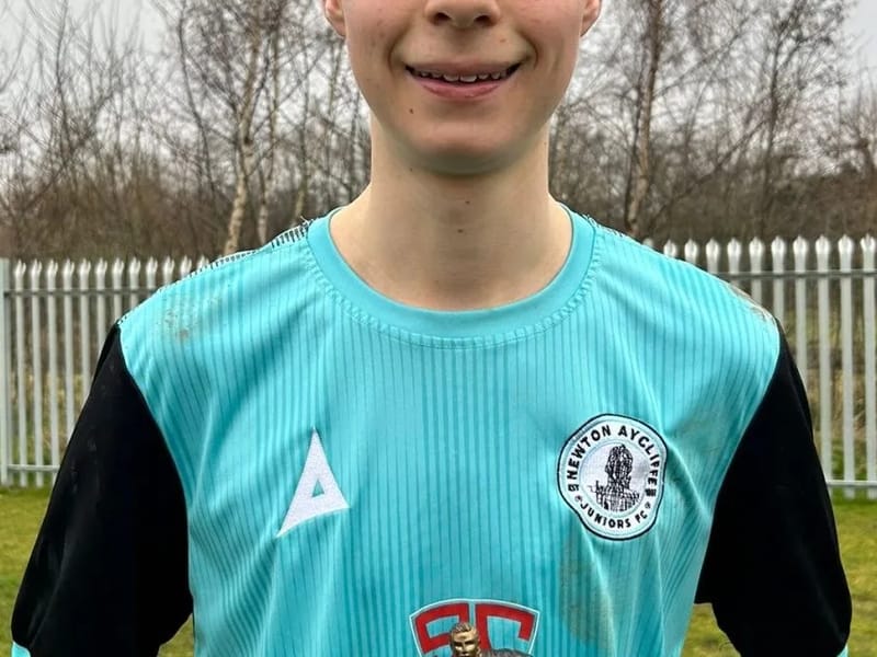 Lindisfarne Newton Aycliffe - Nursing Home in Newton Aycliffe, England photo 3