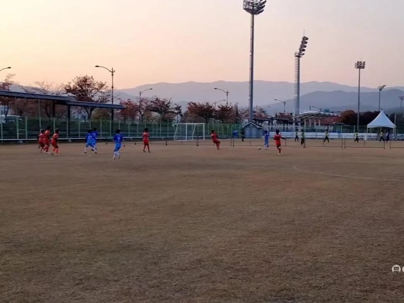 그린너싱홈 in 화성시, 경기도 photo 1