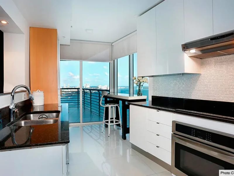 1 Kind Home Inc - Assisted Living in Miami, FL photo 1