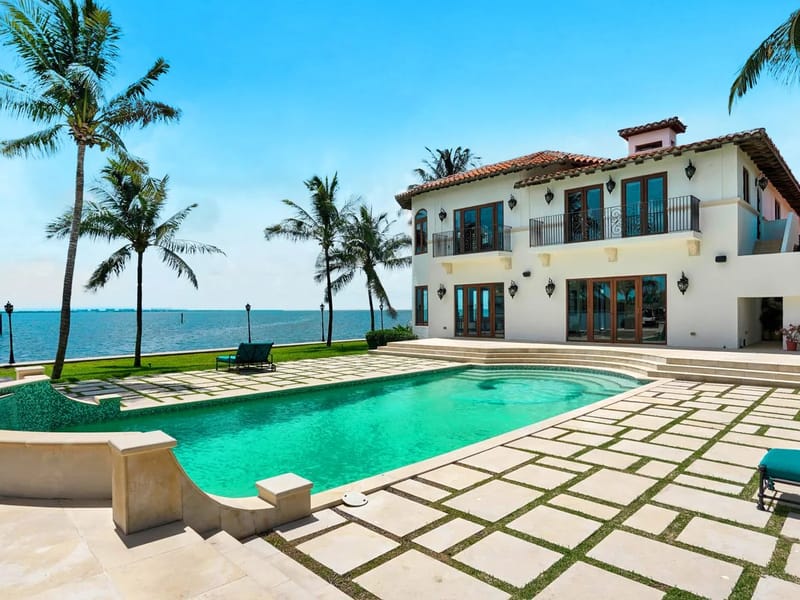 1 Kind Home Inc - Assisted Living in Miami, FL photo 2