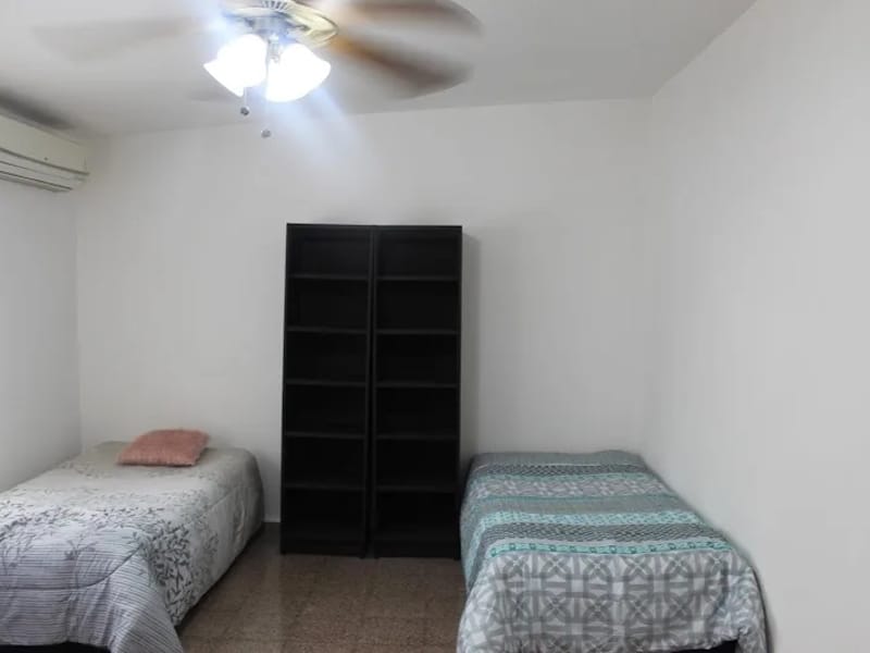 CASA DE REPOSO - Vida Asistida in Monterrey, Nuevo León photo 8