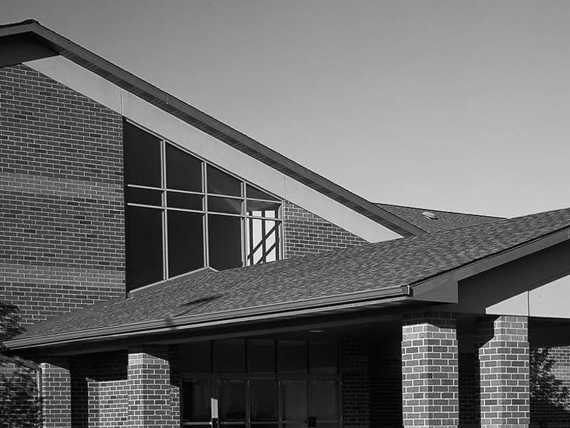 Apostolic Christian Home Inc - Assisted Living in Rittman, OH photo 2