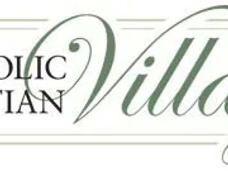 Apostolic Christian Home Inc - Assisted Living in Rittman, OH photo 3