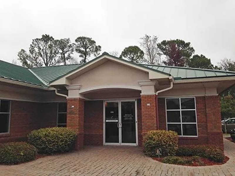 Anastasias Home Health Care LLC - Home Health Nursing in Jacksonville, FL photo 2