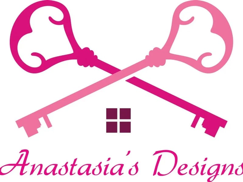 Anastasias Home Health Care LLC - Home Health Nursing in Jacksonville, FL photo 1
