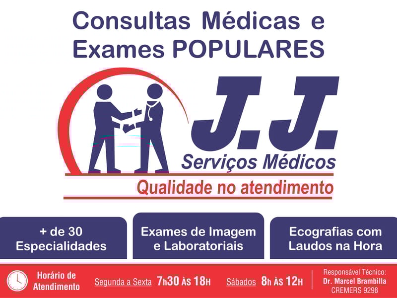 JT AC SERVICOS MEDICOS - Cuidado Domiciliar in Goiânia, GO photo 1