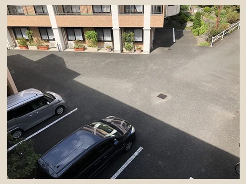 カーロガーデン大塚 - 有料老人ホーム in 八王子市, 東京都 photo 1