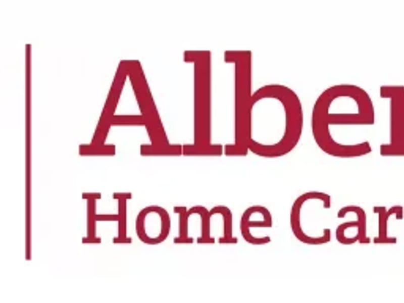 Albemarle Home Care and Hospice - Hospice in Elizabeth City, NC photo 1